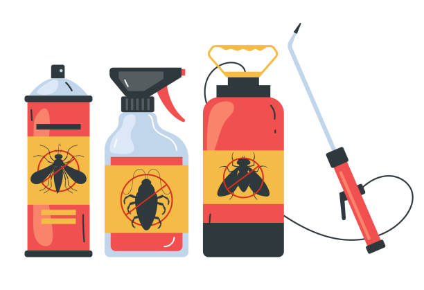 Best Cockroach Control Services  in Dalton, OH